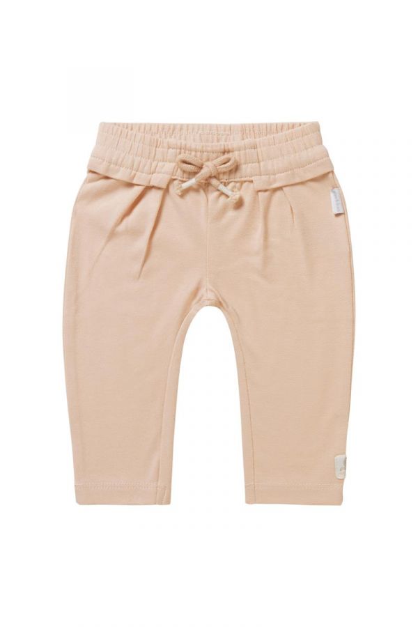 Noppies Trousers Costa Mesa - Shifting sand