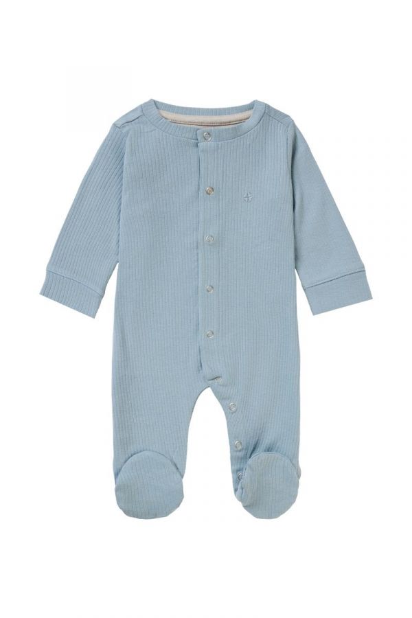 Noppies Play suit Buford - Arona