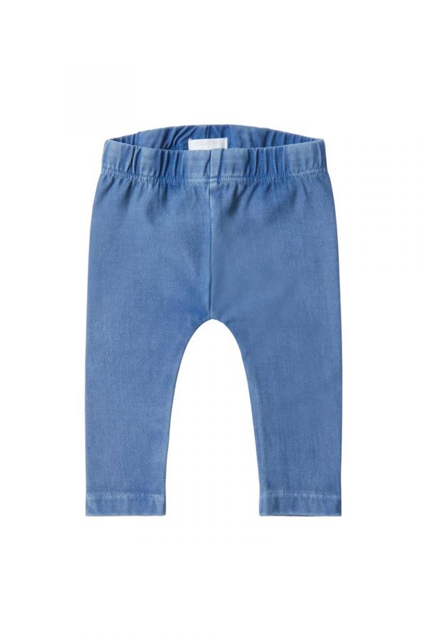 Noppies jeans baby online