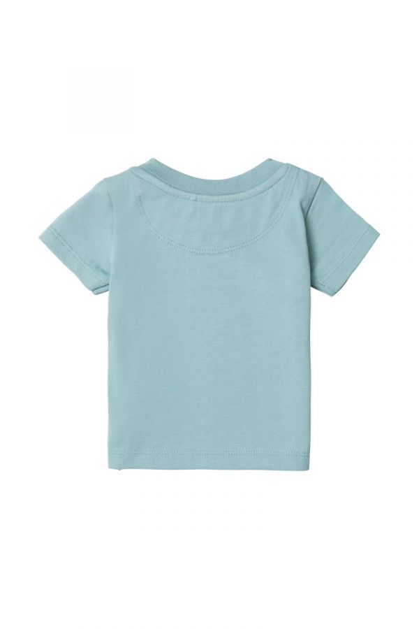 Noppies Baby T shirt Beecher Arona