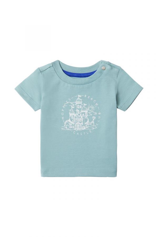 T shirt Beecher Arona