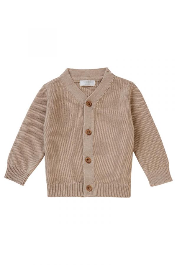 Noppies baby vest sale