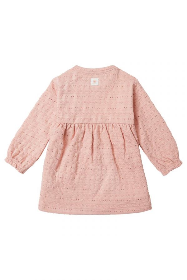 Noppies baby jurk best sale