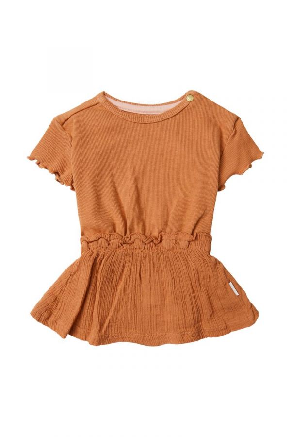 Noppies baby jurkje new arrivals