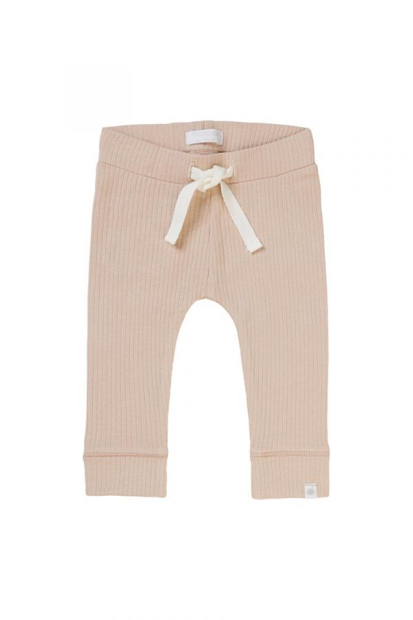 Broek Bayboro Doeskin
