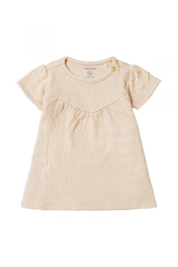 Jurk Conway Shifting sand