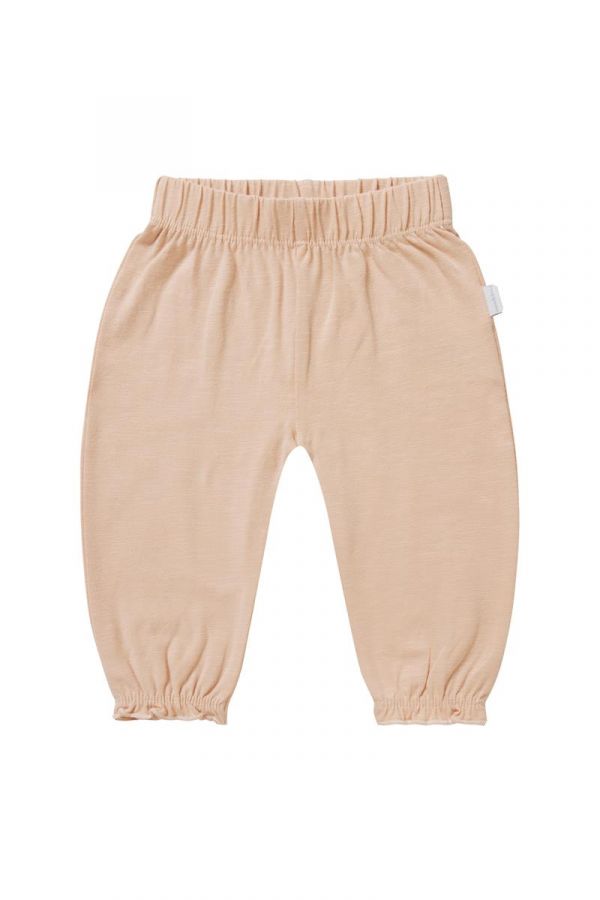 Noppies Trousers Corinth - Shifting sand
