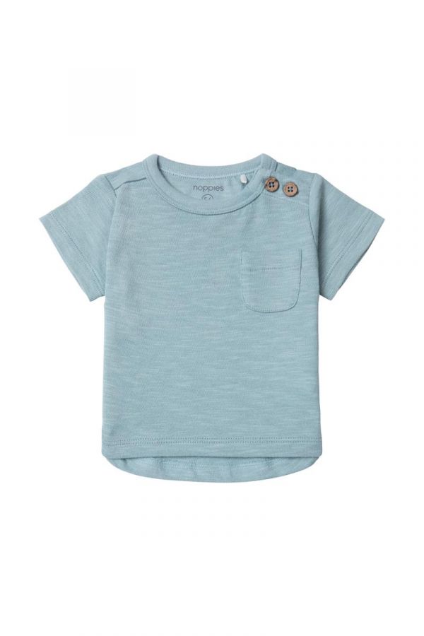 Noppies shirtje hotsell