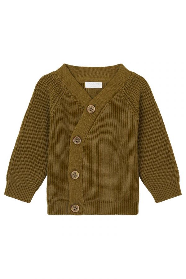 Noppies baby vest online