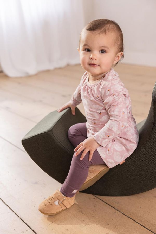 Noppies jurk baby 2025