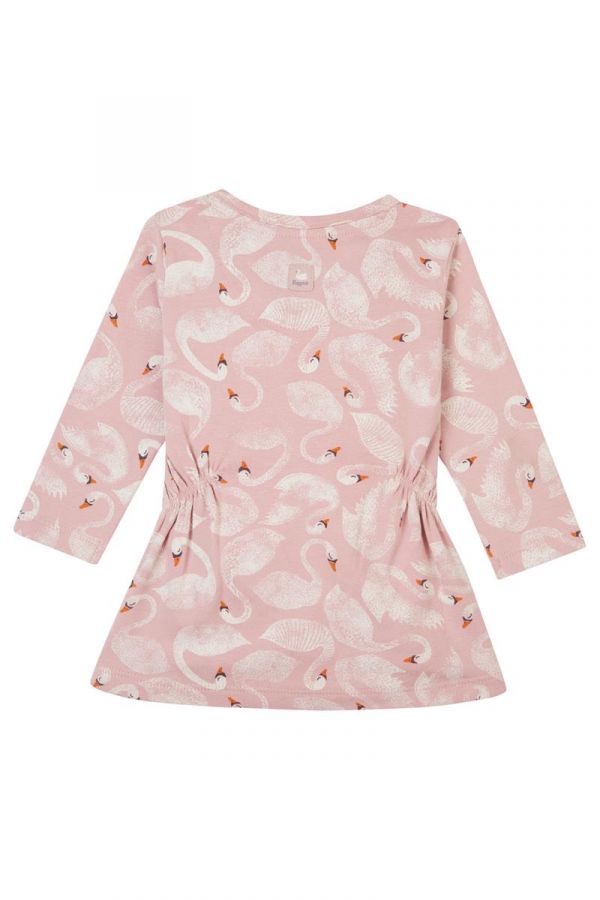 Noppies baby jurk outlet