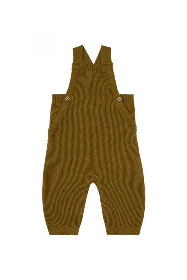 Noppies tuinbroek new arrivals
