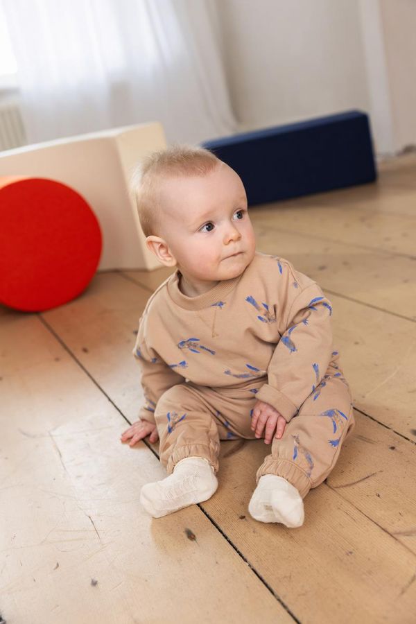 Noppies baby jongen clearance