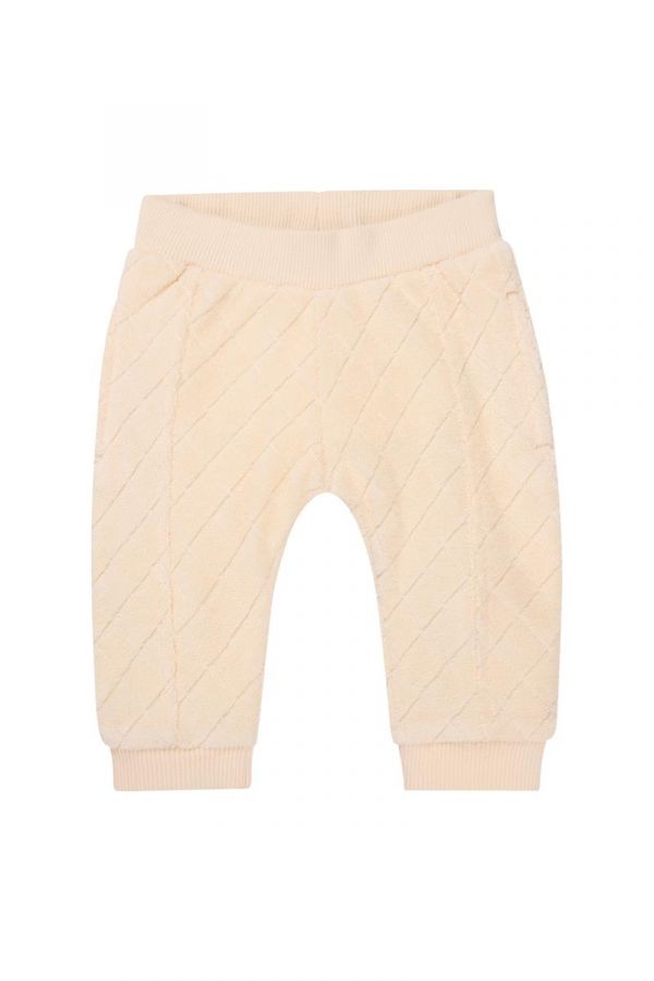 Broek noppies best sale