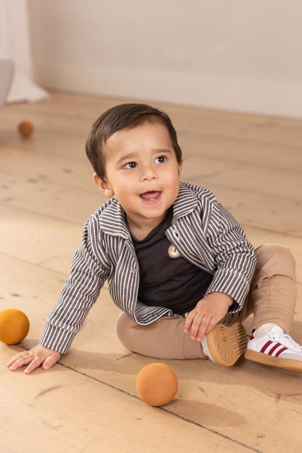 Noppies baby jongen sale
