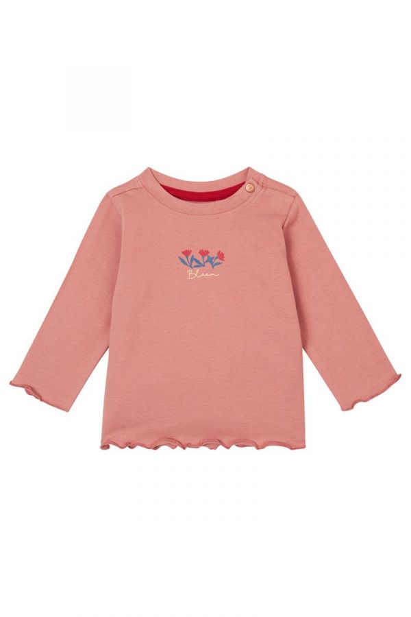 Noppies shirt baby sale