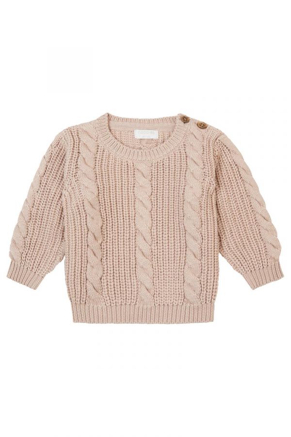 Noppies trui baby outlet