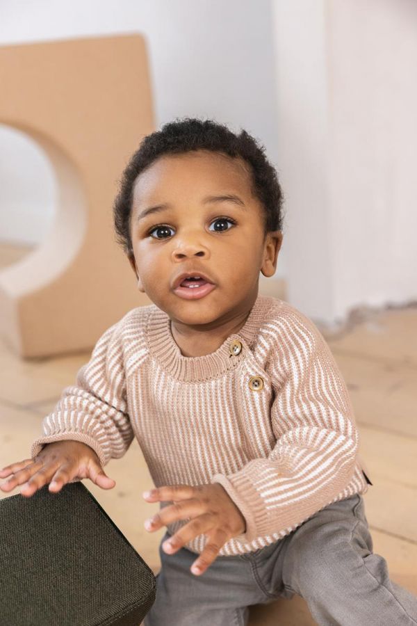 Noppies trui baby 2025