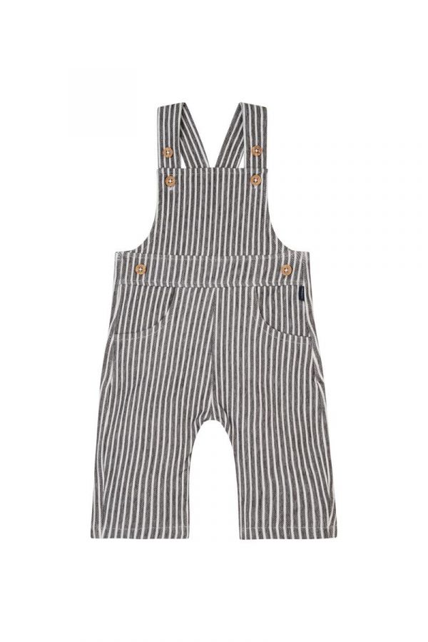 Tuinbroek noppies deals