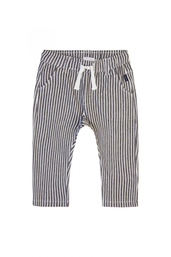 Broek noppies online