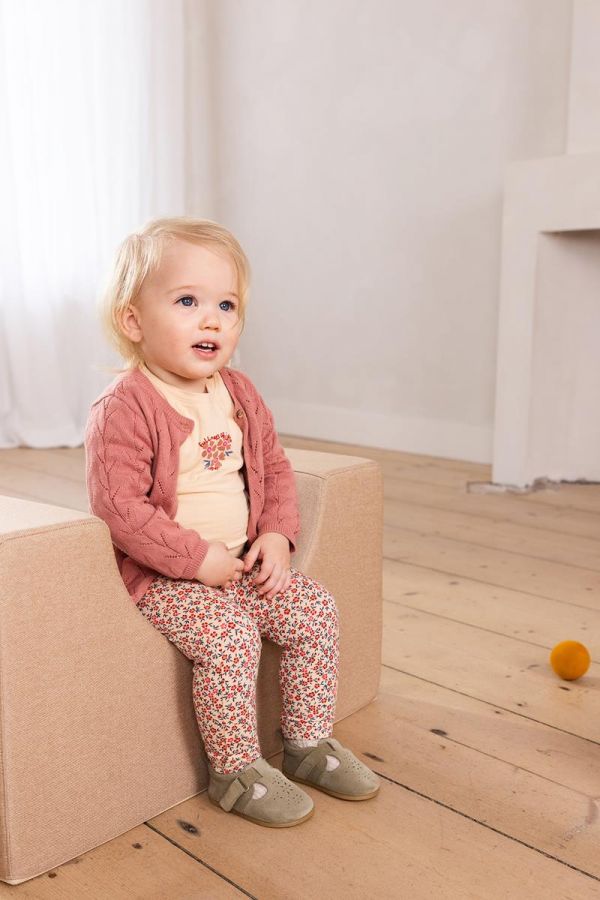 Noppies babykleding online