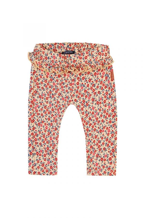 Broek noppies discount