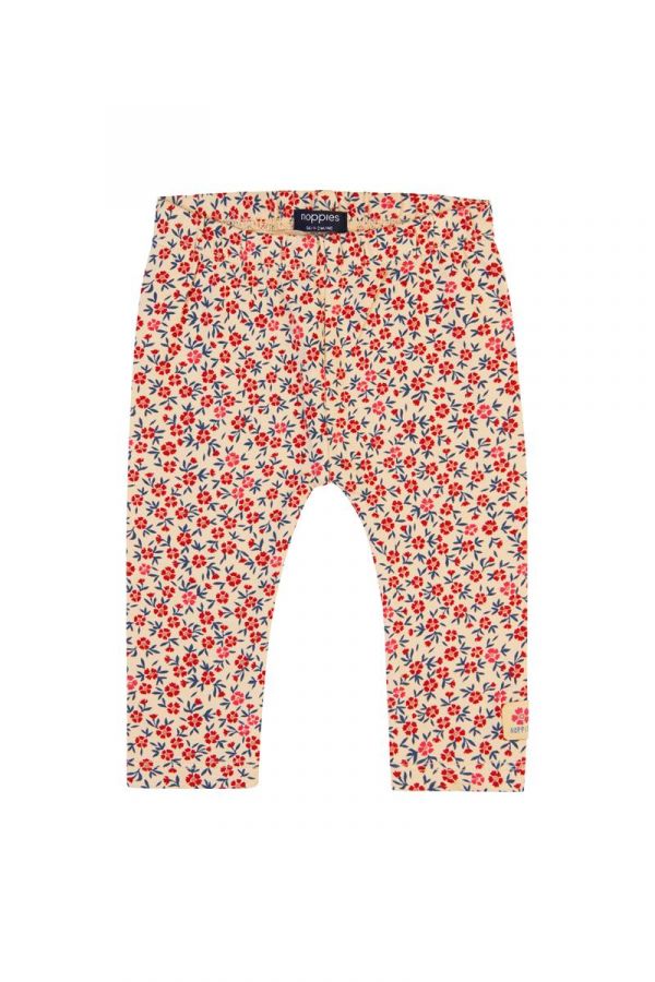 Baby leggings store