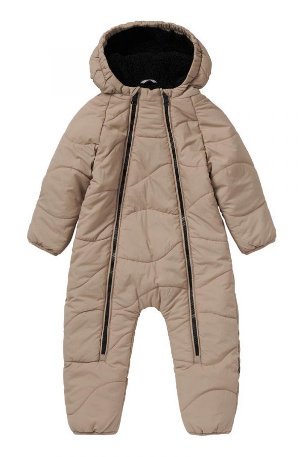 Winterpakje baby new arrivals
