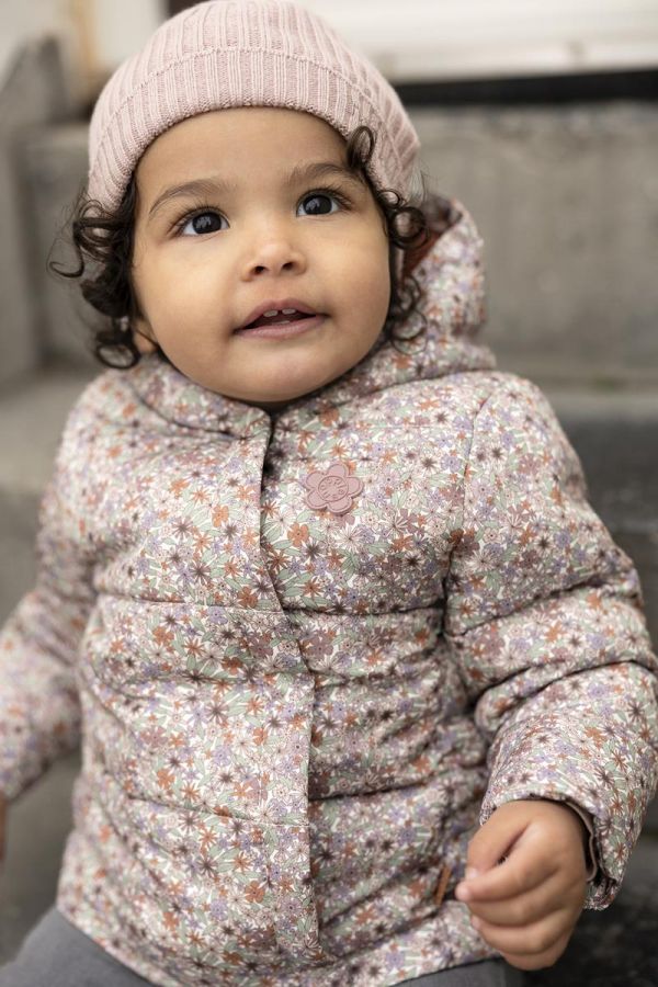 Noppies winterjas baby shop