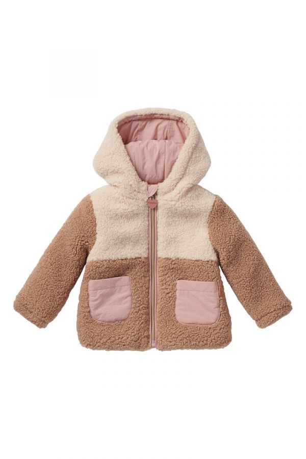 Baby jas 86 online