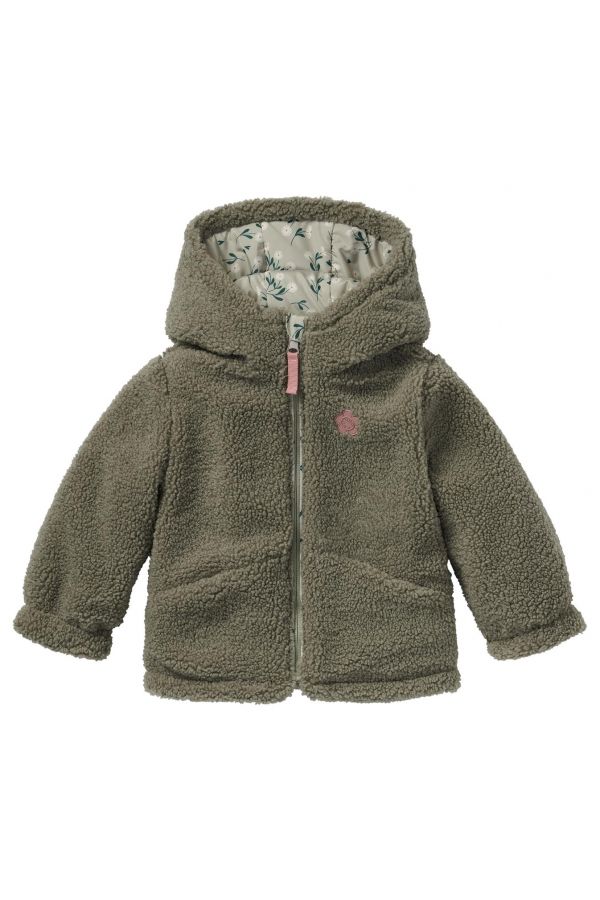 Baby boden coat new arrivals