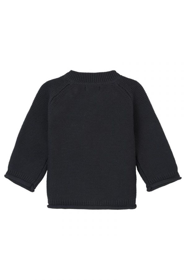 Noppies trui baby best sale