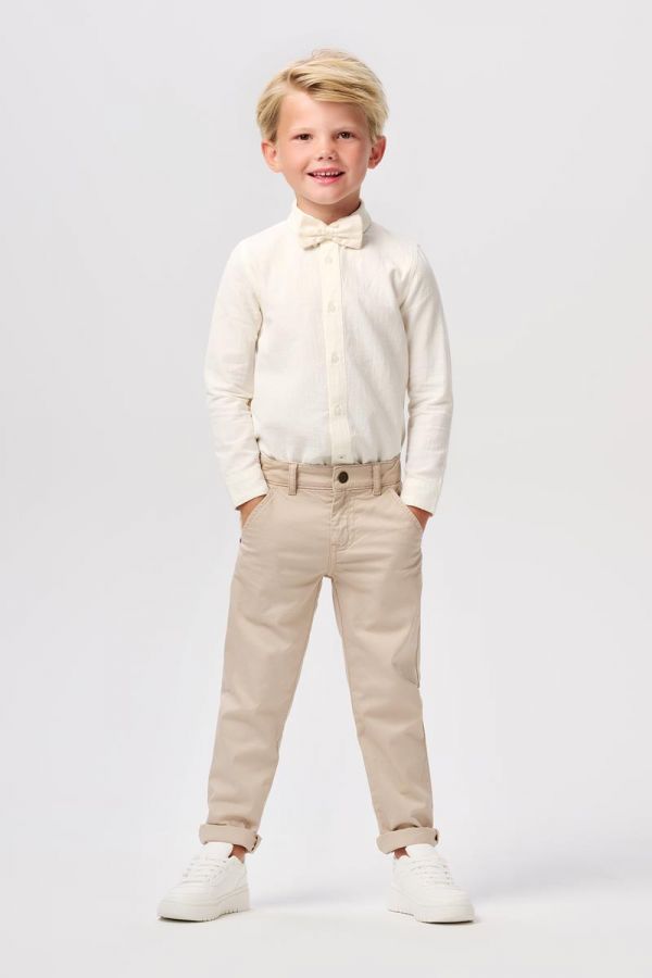 Overhemd kids deals