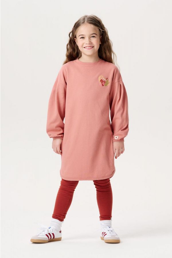 Kinderkleding noppies online