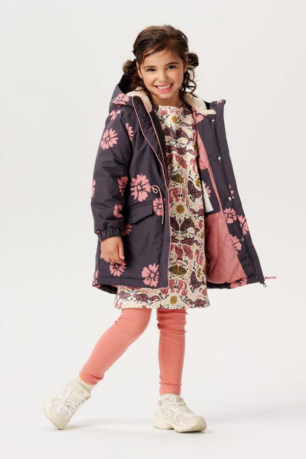Noppies kinderkleding best sale