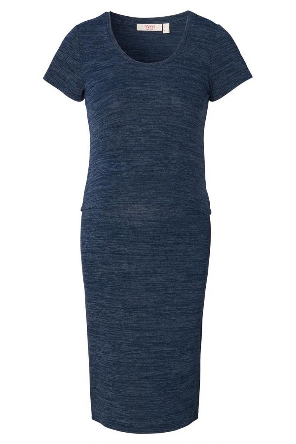 esprit Kleid - Dark Navy