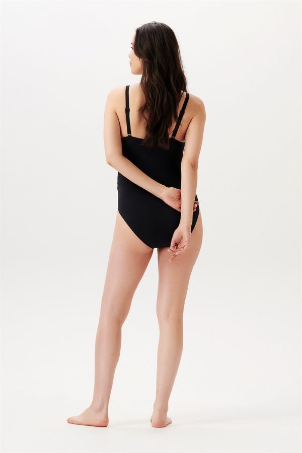 Noppies tankini cheap