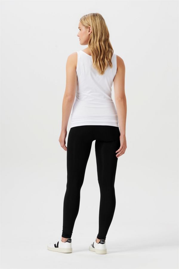 Legging Cara Black