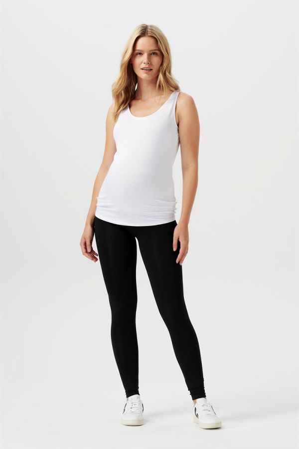 Noppies Legging Cara - Black