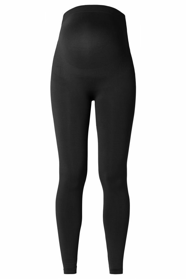 Noppies legging zwart outlet