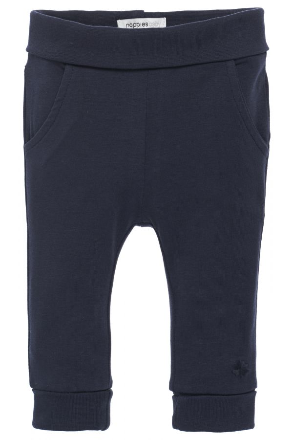 Noppies Trousers Humpie - Navy