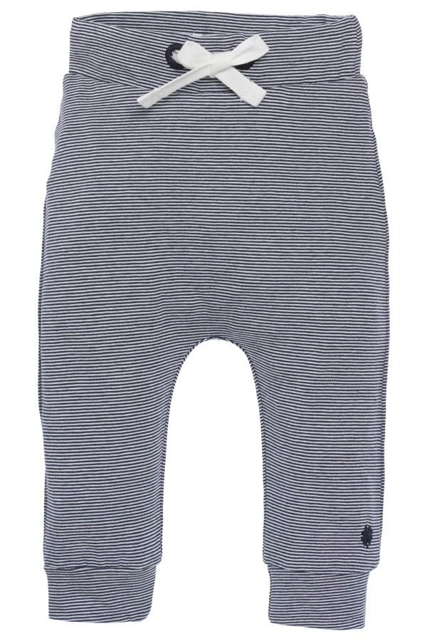 Wehkamp noppies sale best sale