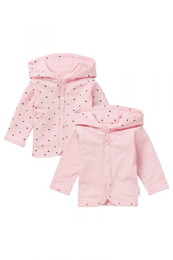 Noppies baby outlet outlet