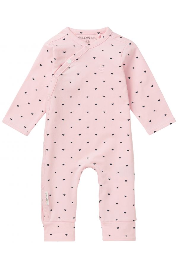 Noppies sokken top sale