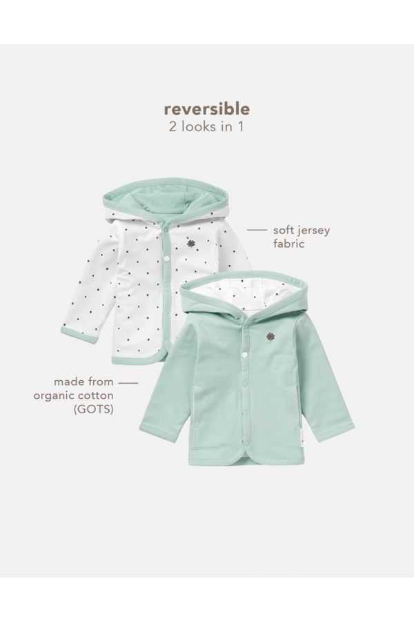 Babykleding noppies sale hotsell