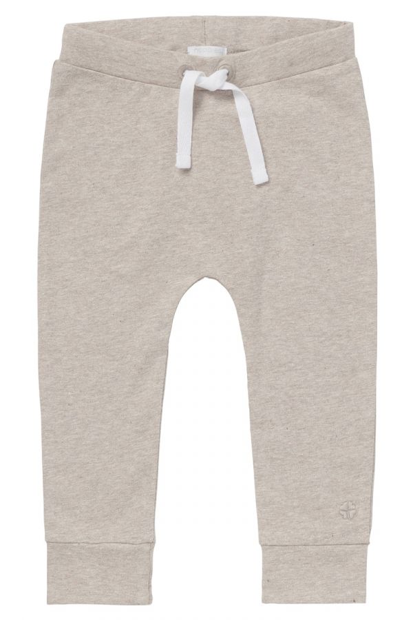 Broek noppies sales