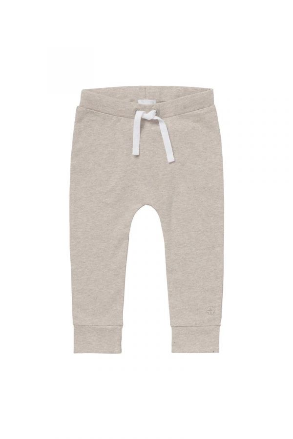 Noppies Broek Melissa - Taupe Melange