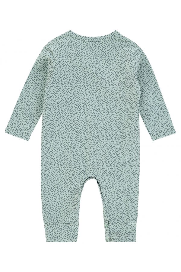 Noppies pyjama baby deals