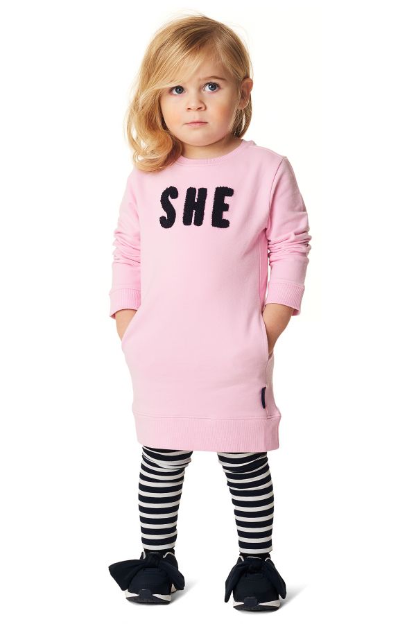 Noppies baby model deals