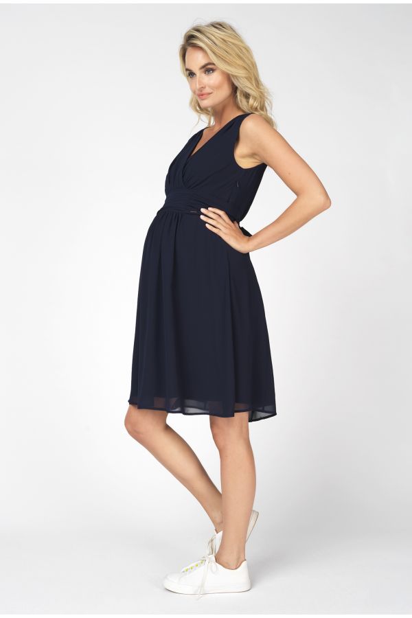 Noppies umstandskleid liane Clearance